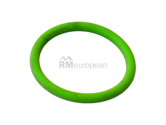 Porsche O-Ring Victor Reinz 99970740940