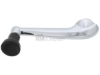 Porsche Window Crank Handle Dansk Classic 64454247001