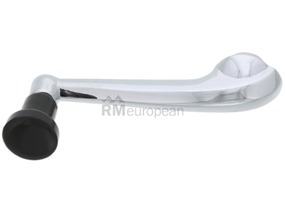 Porsche Window Crank Handle Dansk Classic 64454247001
