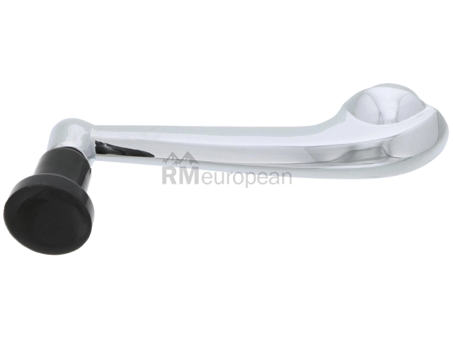 Porsche Window Crank Handle Dansk Classic 64454247001