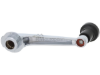 Porsche Window Crank Handle Dansk Classic 64454247001