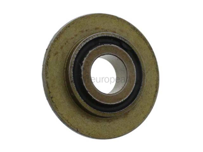 BMW Split Bushing Qualiseal 11721261404