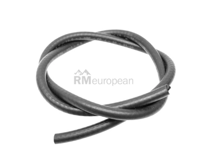 Fuel Hose Cohline 21340310