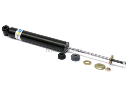 Mercedes Shock Absorber Bilstein B4 1093200031
