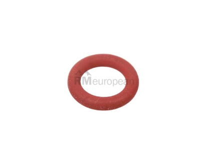Porsche O-Ring CRP Industries 99970173140