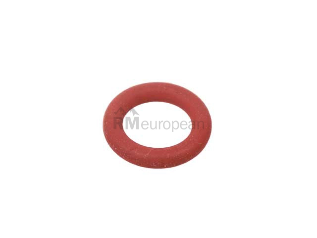 Porsche O-Ring CRP Industries 99970173140