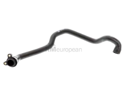 BMW Water Hose febi bilstein 11537545890