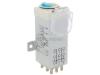 Mercedes Overload Protection Relay BBR Automotive 0005406745