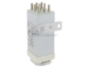 Mercedes Overload Protection Relay BBR Automotive 0005406745