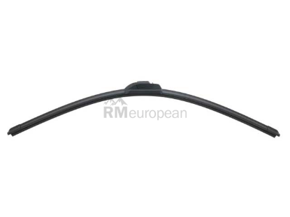 Wiper Blade - 26" Bosch 26A