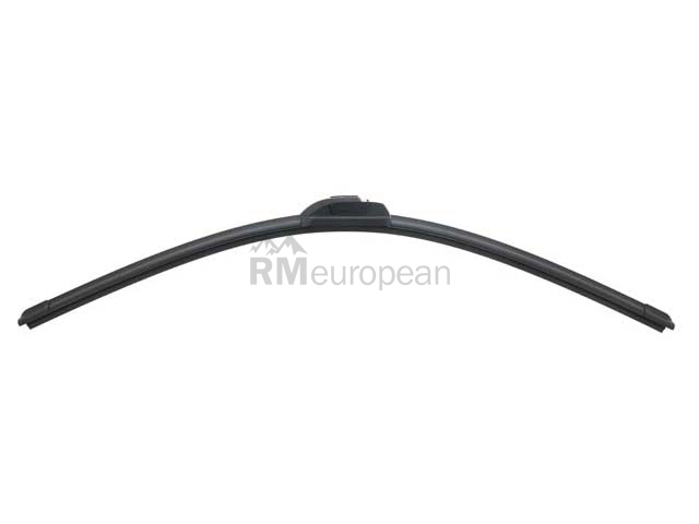 Wiper Blade - 26" Bosch 26A