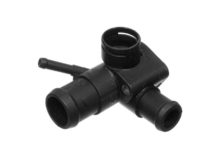 VW-Audi Coolant Flange Meyle 028121132A