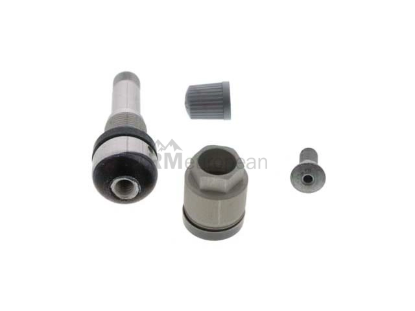 TPMS Wheel Valve Stem BH Sens Intellisens RDV023