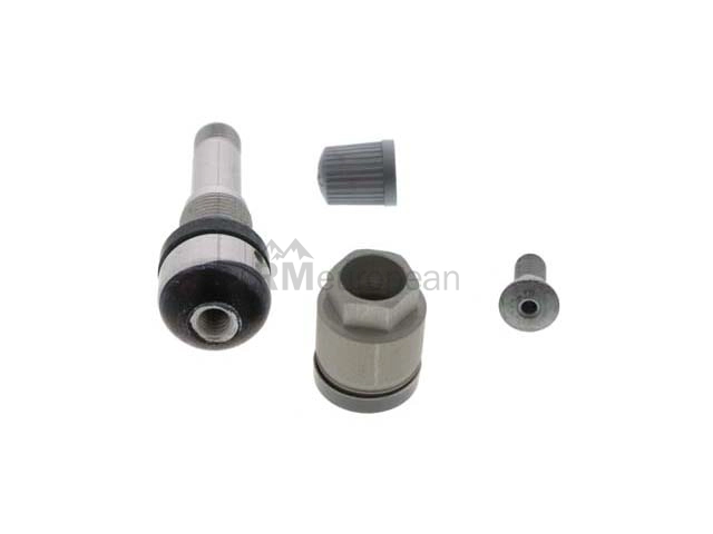 TPMS Wheel Valve Stem BH Sens Intellisens RDV023