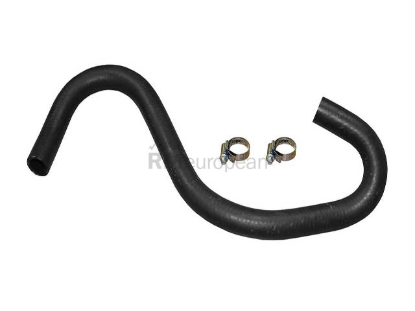 Volvo Power Steering Hose Rein Automotive 30645081
