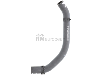 Porsche Water Hose Genuine Porsche 94810645702