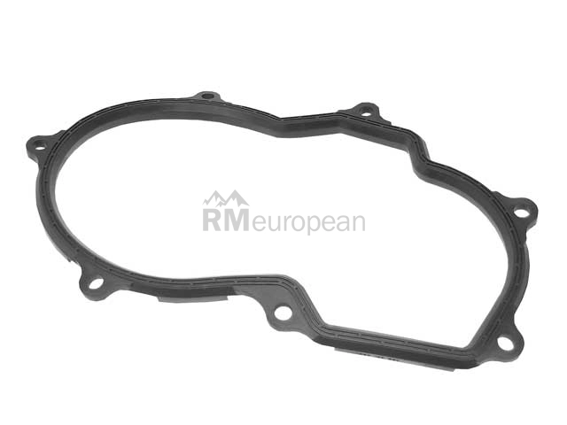 VW-Audi Gasket Victor Reinz 096321488