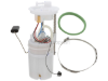 BMW Fuel Pump Assembly Vemo 16115A24063