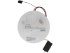 BMW Fuel Pump Assembly Vemo 16115A24063