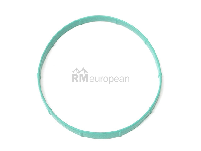 Jaguar Intake Manifold Gasket Eurospare AJ87991