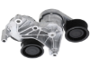 Jaguar Drive Belt Tensioner Eurospare C2D49666
