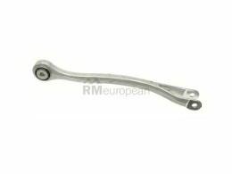Mercedes Suspension Thrust Arm Lemfoerder 2303502006