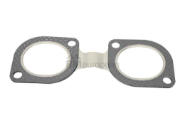 BMW Exhaust Manifold Gasket Victor Reinz 11627505789