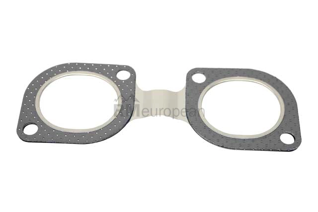 BMW Exhaust Manifold Gasket Victor Reinz 11627505789