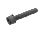 VW-Audi Caliper Bracket Bolt febi bilstein N91168901