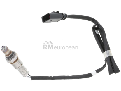 Porsche Oxygen Sensor Genuine Porsche 9A7906265D