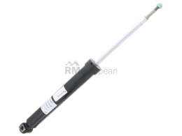 BMW Shock Absorber Sachs 33526784950