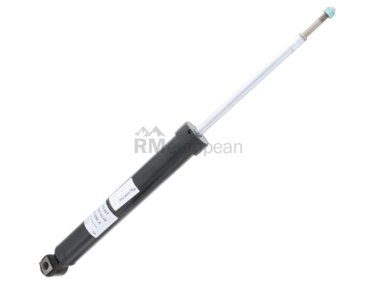 BMW Shock Absorber Sachs 33526784950