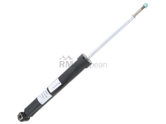 BMW Shock Absorber Sachs 33526784950