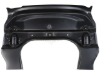 Porsche Floor Pan Dansk Original 102481010