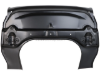 Porsche Floor Pan Dansk Original 102481010