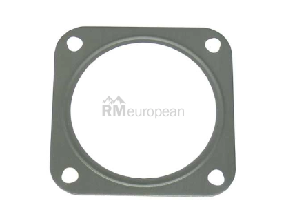 Volvo Throttle Housing Gasket Victor Reinz 31430474