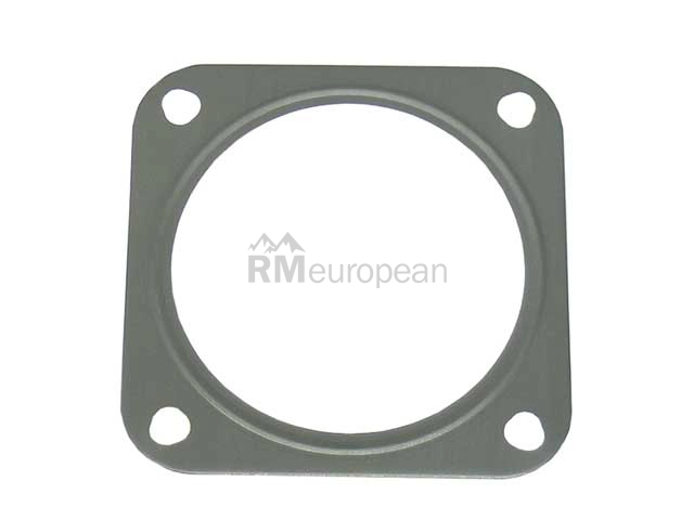 Volvo Throttle Housing Gasket Victor Reinz 31430474
