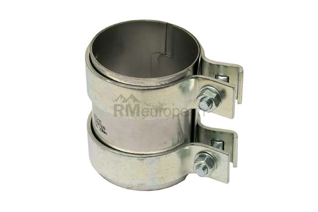 VW-Audi Muffler Clamp HJS 1K0253141J