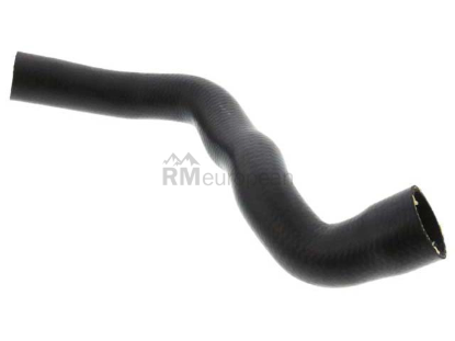 Mercedes Radiator Hose Elaplast 2025015082