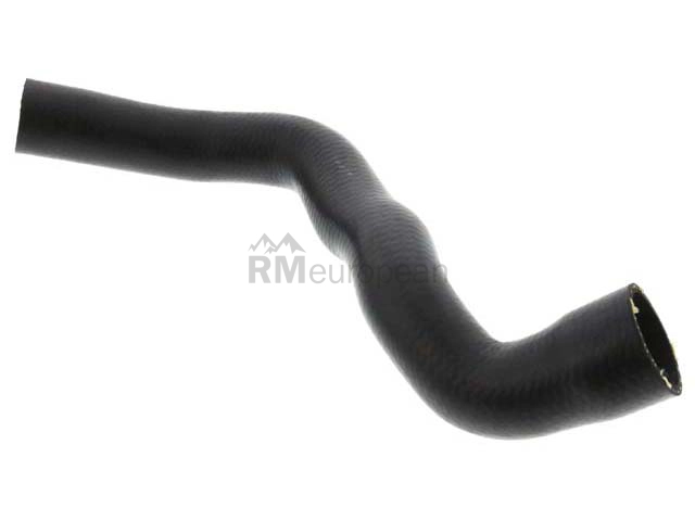Mercedes Radiator Hose Elaplast 2025015082