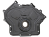 Jaguar Timing Cover Genuine Jaguar AJ812108