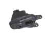 Porsche Coolant Expansion Tank Rein Automotive PAB121403