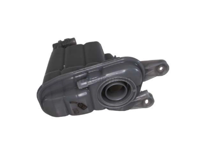 Porsche Coolant Expansion Tank Rein Automotive PAB121403
