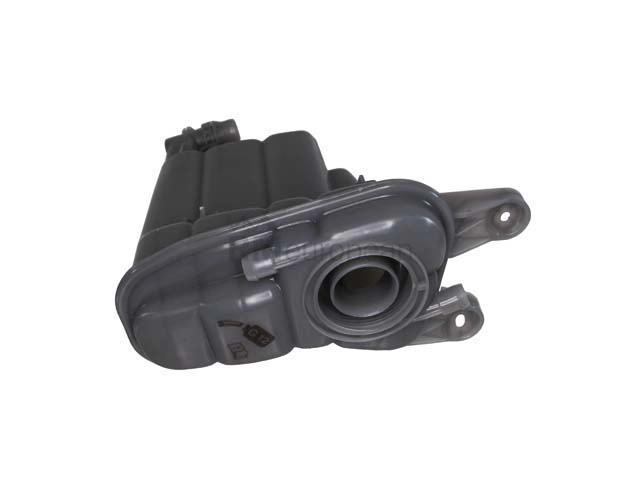 Porsche Coolant Expansion Tank Rein Automotive PAB121403
