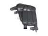 Porsche Coolant Expansion Tank Rein Automotive PAB121403