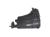 Porsche Coolant Expansion Tank Rein Automotive PAB121403