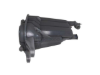 Porsche Coolant Expansion Tank Rein Automotive PAB121403