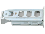 Dodge Door Stop Vaico 68091638AA