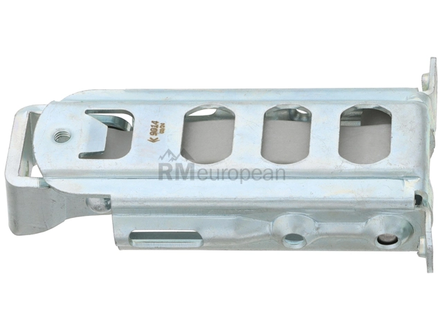 Dodge Door Stop Vaico 68091638AA