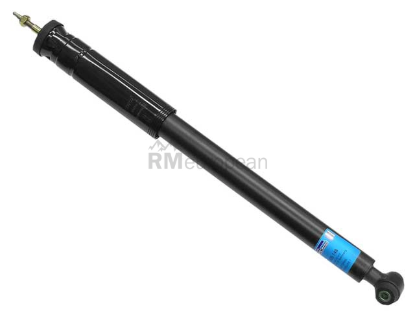 Shock Absorber Sachs 317264